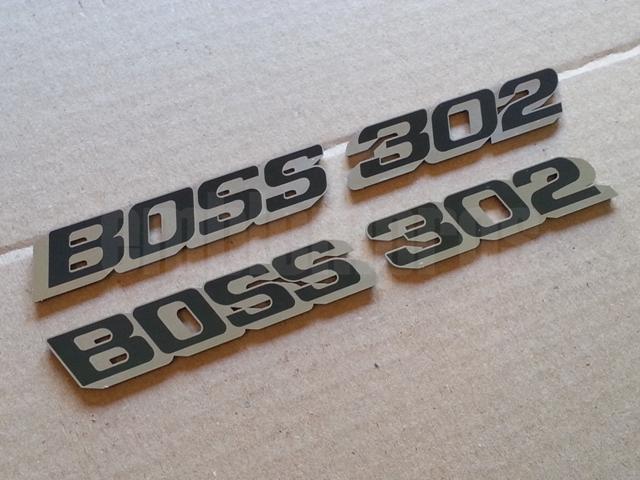 Boss302scripts__2_.jpg
