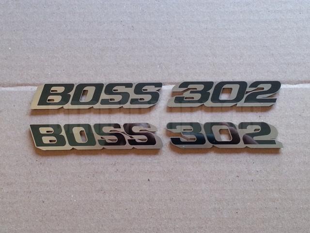 Boss302scripts__3_.jpg